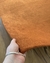 Tapete Sala Retangular | Terracota | Coleção Placas - loja online