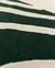 Tapete Vale | Nylon | by Maria Salete | Verde Escuro e Bege Econyl na internet