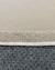 Tapete Placas | Linho Suss Bege - loja online