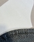 Tapete Sea | Bouclé Capri Bege, Natural e Off-White