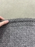 Tapete Placas | Bordas Orgânicas | Hive Verde Oliva - comprar online