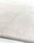 Imagem do Tapete Placas | Bordas Orgânicas | Bouclé Capri Natural