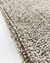 Tapete Entrelaço | Nylon | Off-White, Bege, Trigo e Taupe Econyl - loja online