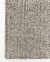 Tapete Entrelaço | Nylon | Off-White, Bege, Trigo e Taupe Econyl na internet