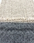 Tapete Entrelaço | Nylon | Off-White, Bege, Trigo e Taupe Econyl