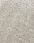 Tapete Quadrados | Easy Clean | Linho Aveludado Verona Taupe - loja online