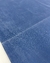 Tapete Placas | Bouclé Capri Azul na internet