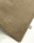 Tapete Sala Retangular | Econyl | Trigo | Liso - loja online