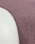 Imagem do Tapete Entrelaço | Bordas Orgânicas | Nylon | Uva Econyl