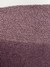 Tapete Entrelaço | Bordas Orgânicas | Nylon | Uva Econyl