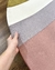 Tapete Dreams | REDONDO | Verde Claro, Ouro, Off-White, Nude Rosado e Rosé Gold na internet