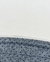 Tapete Placas | REDONDO | Bouclé Capri Natural na internet