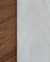 Imagem do Tapete Placas | Bordas Arredondadas | Veludo Napoli Creme