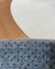 Tapete Ellos | Orgânico | Veludo Bege, Terracota, Verde e Taupe - comprar online