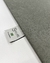 Tapete Sea | Linho Aveludado Hive Verde e Verde Claro na internet