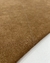 Tapete Placas | Bordas Orgânicas | Bouclé Atenas Terra - loja online