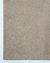 Tapete Placas | Bouclé Capri Caqui - loja online