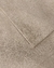 Tapete Placas | Bouclé Capri Caqui - comprar online