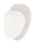 Tapete Seed | Bouclé Capri Natural e Bege - comprar online