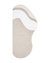 Tapete Sea | Bouclé Capri Bege, Natural e Off-White - comprar online