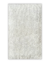 Tapete Liso | Nylon | Off-White Econyl - Revenda Tapetes São José