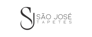 Revenda Tapetes São José
