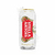 Stella Artois 473 CC - comprar online
