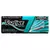 Topline Seven Explosive Mint 14gr.