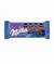 Milka Chocopause Oreo 45gr.