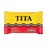 Tita 19gr.