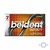 Beldent Infinit Citrus 13,3g.