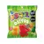 Mogul Ositos 30gr.