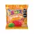 Mogul Cerebritos 30gr.