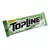 Topline Menta 6,7gr