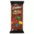 Cofler con Rocklets 55gr.