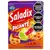 Saladix Horneado Picante 100 gr