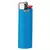 Encendedor Bic (todos los colores)