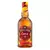 Chivas Regal 13 años 700 cc Con Estuche