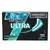 Topline Seven Ultra Clean Mint 24gr.