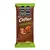 Cofler con almendras 55gr.