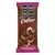 Cofler 3 Placeres 55gr.
