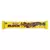 Cofler Block 110 gr.