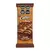 Cofler Tofi Aireado relleno DDL 70gr.