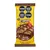 Cofler Bon o Bon Aireado 67gr.