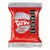 Alfajor Tatín negro 33gr.