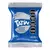 Alfajor Tatín blanco 33gr.
