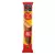 Oblea Bon o Bon leche 30gr.
