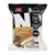 Alfajor B&N negro 73,5gr.