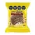 Alfajor Cofler Block 60gr.