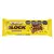 Galletitas Block 124grs